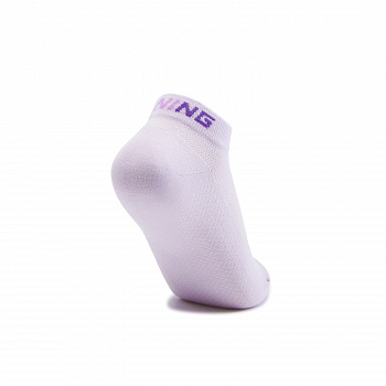 AWSV071-2 Носки Lifestyle (3 шт)